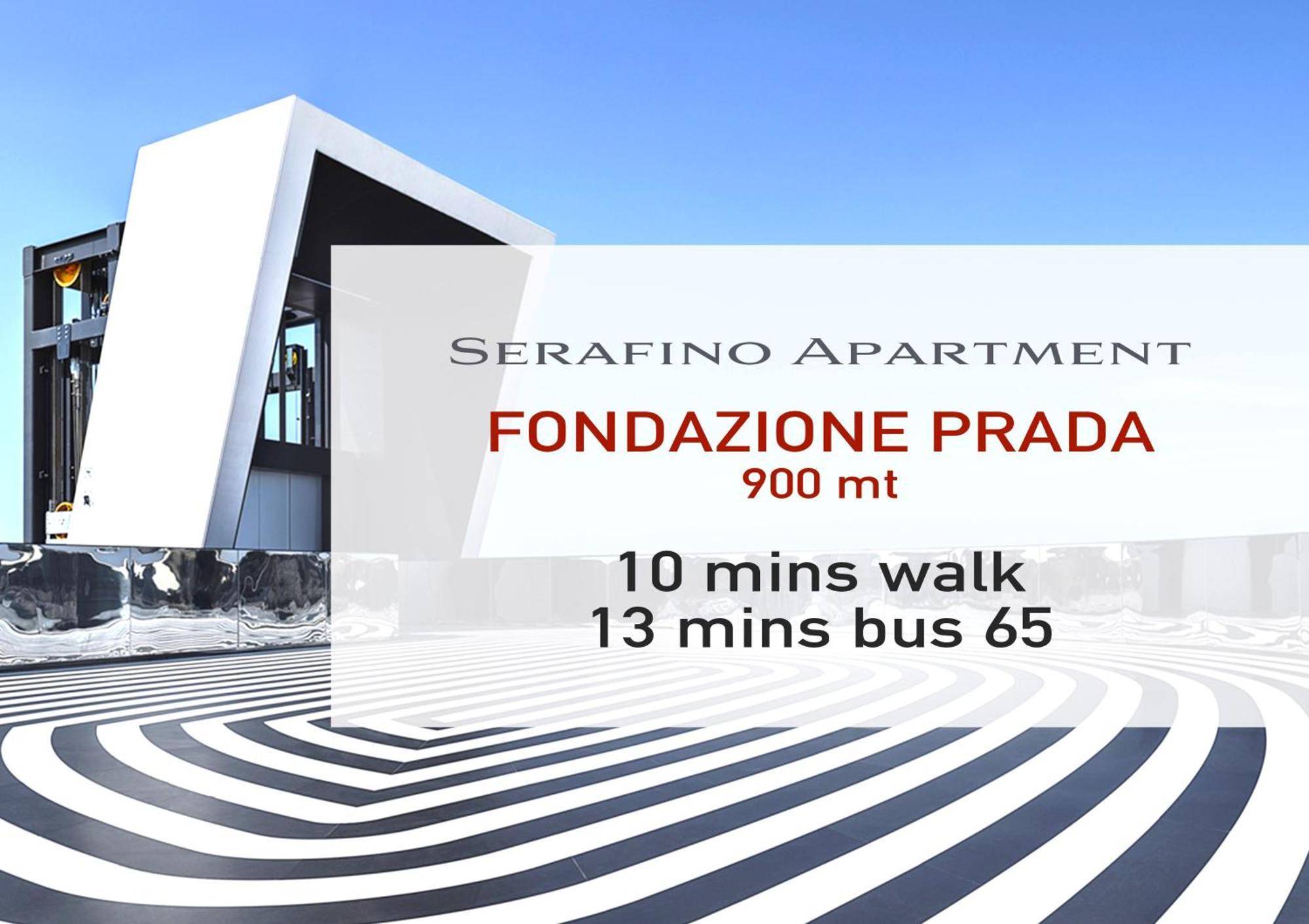 The 6Th Floor Flat - Direct Link To Centre In 8 Mins Lejlighed Milano Eksteriør billede